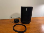 Sonos Move gen1 - Bremerhaven