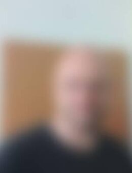 Ber*** - Crimmitschau