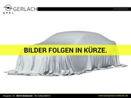 Opel Crossland, 1.2 Elegance Turbo EU6d Mehrzonenklima Ambientebeleuchtung, Jahr 2021 - Niederahr