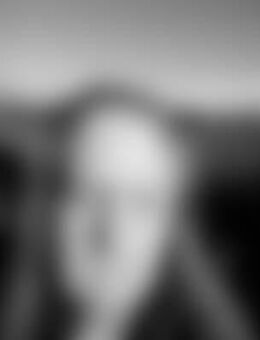 Mai*** - Freyburg (Unstrut)