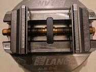 LANG 5-Achs-Spanner Art 67160 - Bremen
