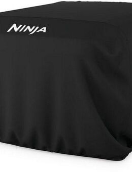 NINJA Grillabdeckhaube XSKMOCVREUUK, für Ninja Artisan Outdoor Pizzaofen MO201EU
