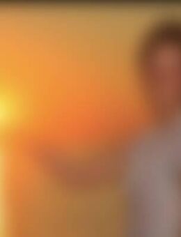 Tan*** - Altenmünster