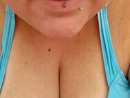 BBW sucht Sugardaddy - Traunstein