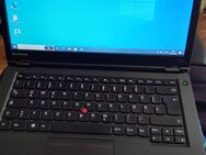 Notebook Lenovo 14,1 Zoll- Selten benutzt! Nur Abholung! - Recklinghausen