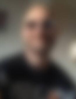 Est*** - Frankenberg (Eder)