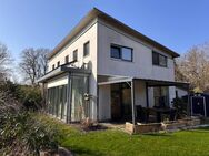 Im Grünen wohnen - zentral leben! (JS-6447) - Adelheidsdorf