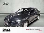 Audi A3, Limousine advanced 30 TDI, Jahr 2024 - Dietzenbach