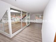 Vieles spricht für eine Investition in Bad Kösen - Kapitalanlage für wertbewusste Investoren - - Naumburg (Saale)