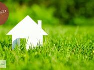 DIREKTE GRENZE L-REMICH: 3 FAMILIENHAUS! - Perl