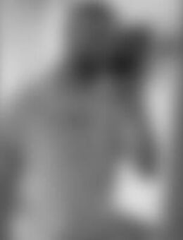 M29*** - Hage