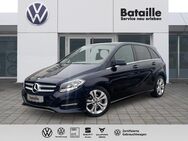 Mercedes B 180, Urban Style Edition 269 - ohne Anz, Jahr 2018 - Jülich