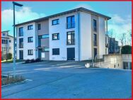 Moderne 4 -Zimmer Eigentumswohnung in Waldshut- Arberg - Waldshut-Tiengen