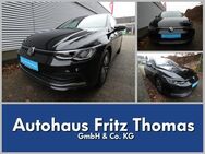 VW Golf, 2.0 TDI VIII Move, Jahr 2024 - Celle