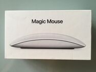 Apple Magic Mouse MK2E3Z/A aus 2021 - Köln