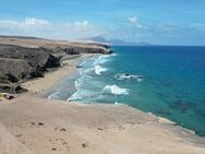 Fuerteventura Jandia 12. - 21.3.25 - Mönchengladbach