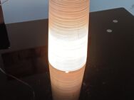 Foscarini Pendelleuchte Designerlampe - Burg (Dithmarschen)