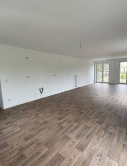 Platz für Alle - großzügig, modern, saniert! - Eberswalde