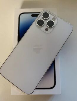 I Phone 14 Pro Max - Oldenburg