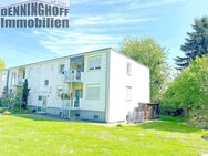 Eigentumswohnung in Dortmund-Asseln - Dortmund
