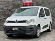 Citroën Berlingo, Start XL, Jahr 2019 - Oberhausen