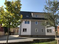 4 Zimmer- Wohnung in Heilbad Heiligenstadt / OT Mengelrode ab 1.11.2024 zu vermieten - Hohes Kreuz