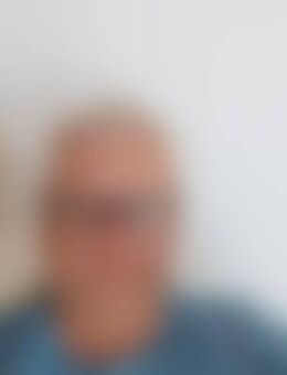 Nel*** - Herbolzheim