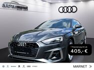 Audi A5, Sportback 40 TFSI S line Business Paket, Jahr 2024 - Oberursel (Taunus)