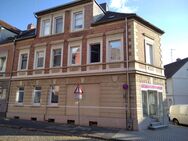 Gute Kapitalanlage: Wohn- und Geschäftshaus in zentraler Lage Helmstedts!- Mein Haus - mein Makler! - Helmstedt