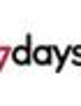 Mitarbeiter Content Creation / Stammdaten-Management (m/w/d) - Lotte