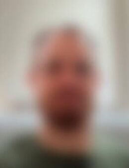 Pat*** - Bad Nauheim