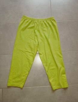 Capri-Hose für Damen zu verkaufen *Größe XL - Walsrode