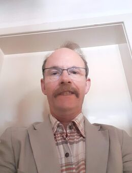 Er sucht SIE für gemeinsame Unternehmungen - Vaihingen (Enz)