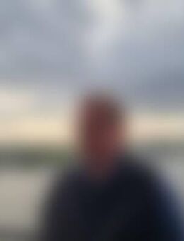 Ren*** - Meschede (Kreis- und Hochschulstadt)