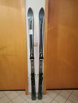 Super Cross Carver, Carving Ski, Abfahrtski - Cremlingen