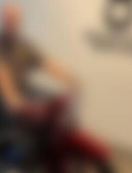 Nik*** - Bergen (Niedersachsen)