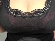 Geile Milf sucht ihren online Sklaven - Frankfurt (Main)