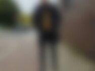 Sam*** - Reken