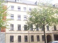 !!! Top-Eigentumswohnung im Chemnitzer Innenstadtviertel Brühl !!! - Chemnitz