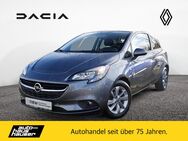 Opel Corsa, 1.4 E Active, Jahr 2017 - Aldingen