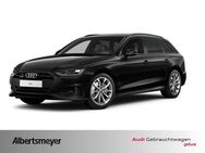 Audi A4, Avant 40 TDI QUATTRO ADVANCED OPTIKPAKET, Jahr 2024 - Nordhausen