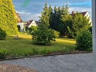 Ihr Traumgrundstück in bester Lage - 567 m² Bauland für Ihr neues Zuhause - Korbach (Hansestadt)