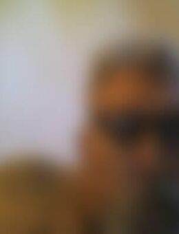 1Ma*** - Hamburg Wandsbek