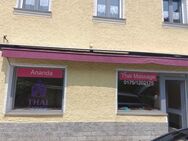 Thai Massage Wellness Massage - Schönberg (Regierungsbezirk Niederbayern)