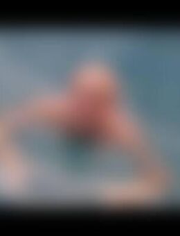 Oll*** - Quedlinburg