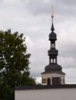 Wohnen wie im Eigenem Haus- Über 3 Etagen -Schweinfurter Innenstadt--138m² + Dachterasse. - Schweinfurt