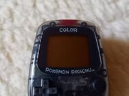 Nintendo Pikachu Tamagotchi Color MPG-002 - Braunschweig