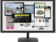 Webdesign, Internetseite, Webseite, Homepage, Website, erstellen, Gestaltung in 59889