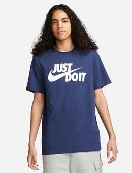 Nike Sportswear T-Shirt JDI MEN'S T-SHIRT