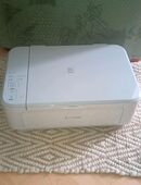 Drucker Pixma Canon in 23974